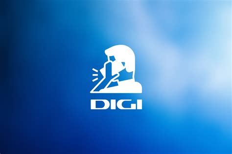 digi contact mangalia|Contact DIGI: Telefon asistență, deranjamente, relații。